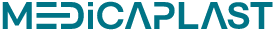 MedicaPlast